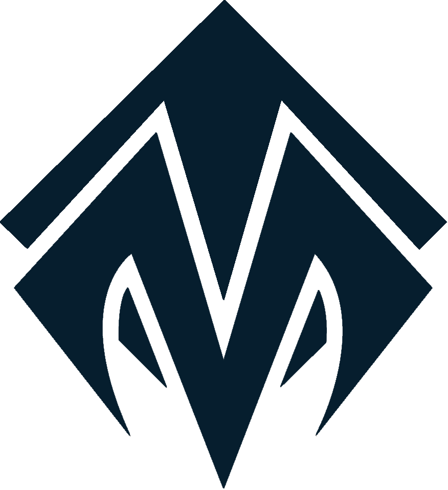 Logo MaykeTech