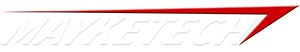 Logo MaykeTech