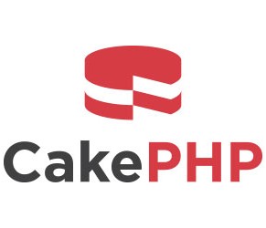 CakePHP