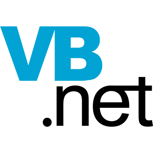 Visual Basic (VB)